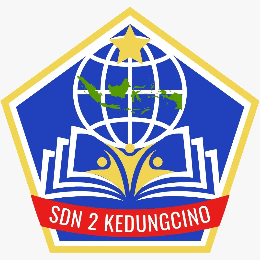 SD Negeri 2 Kedungcino