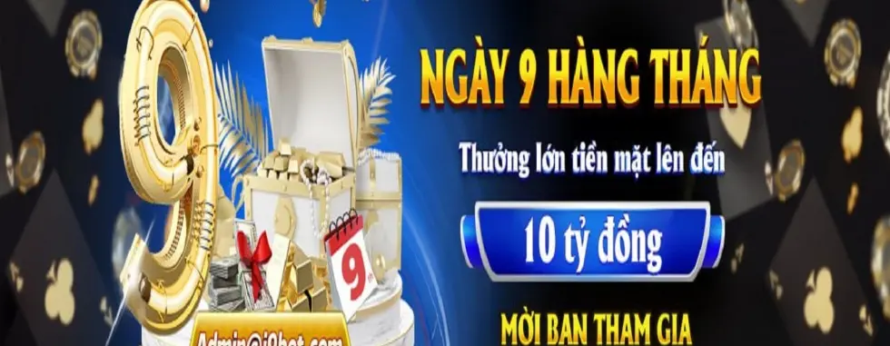 cover image dummy