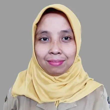 Ukhrowiyah, S.Pd.SD.