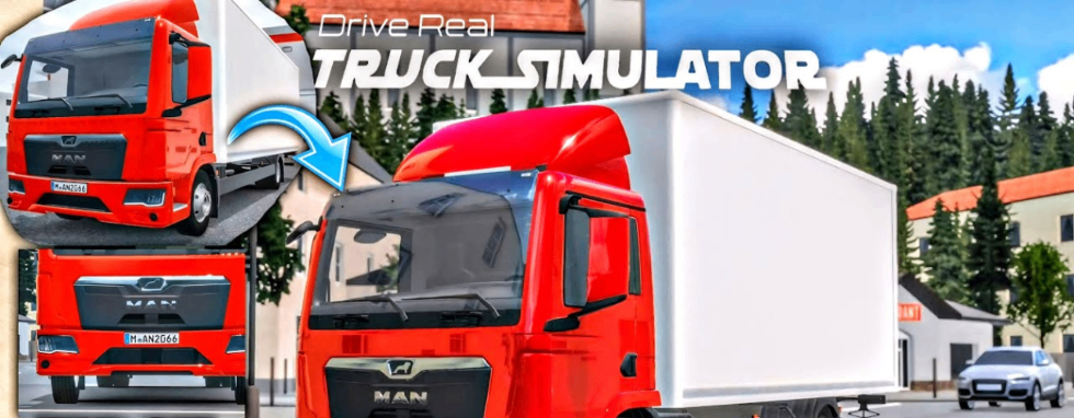 cover image dummy