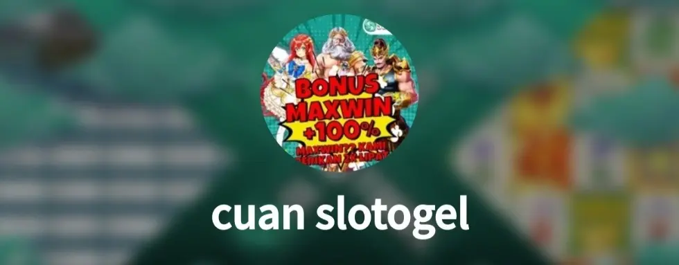 cover image dummy