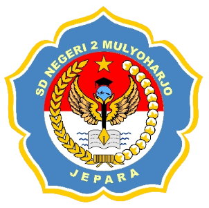 SD Negeri 2 Mulyoharjo