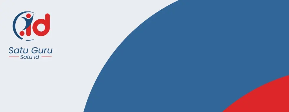 cover image dummy
