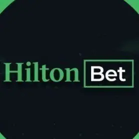 HiltonBet logo
