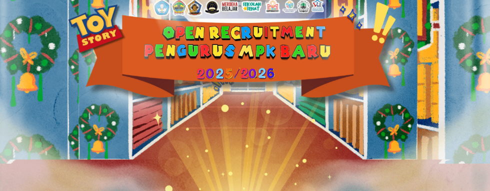 cover image dummy