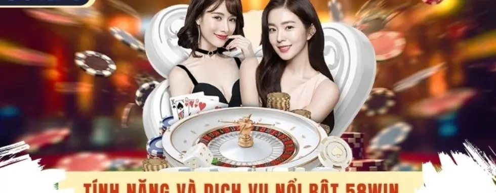 cover image dummy