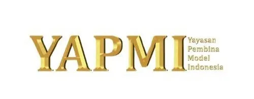 cover image dummy