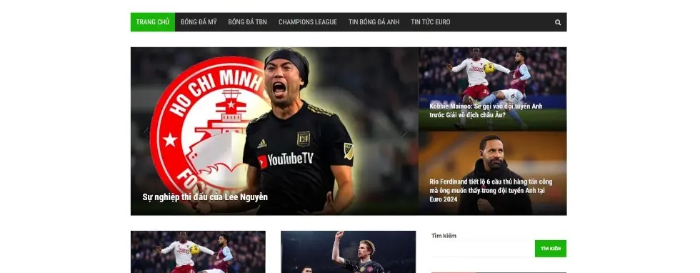 cover image dummy