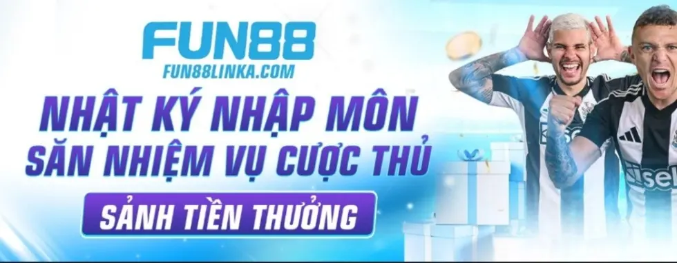 cover image dummy