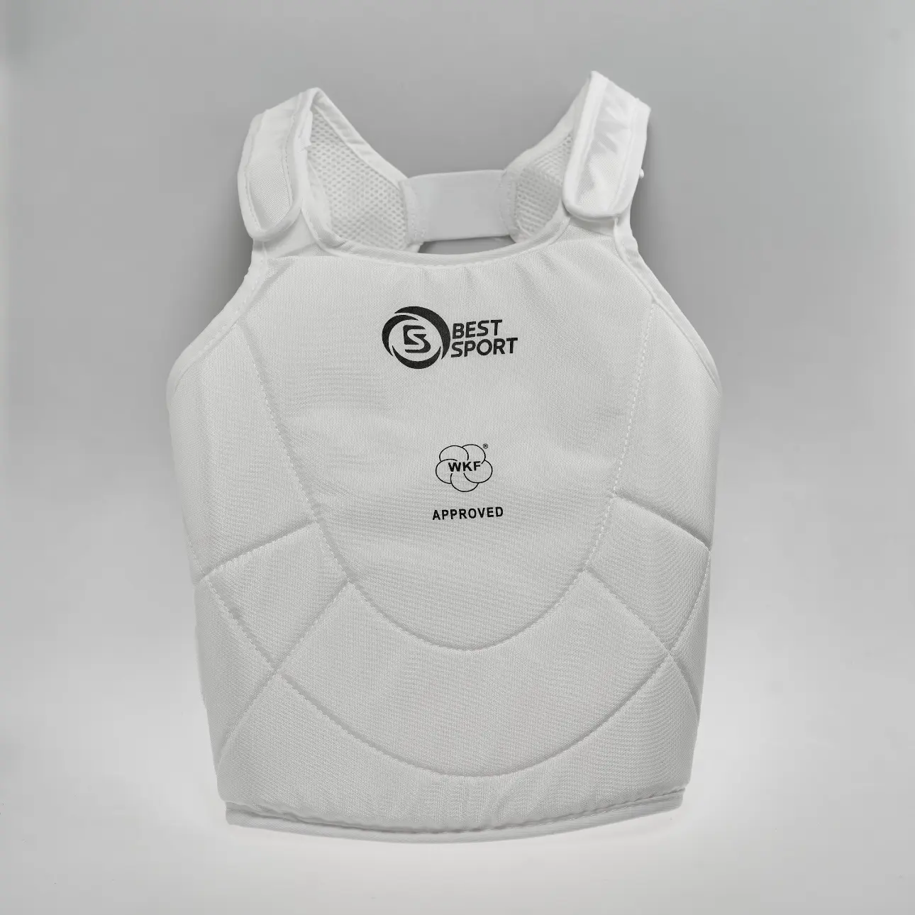 Bestsport Body Protector Pro