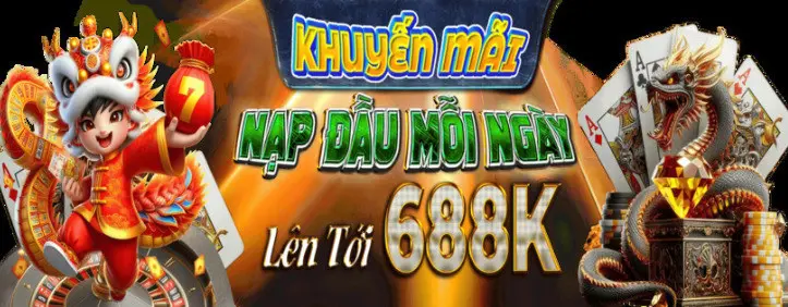 cover image dummy