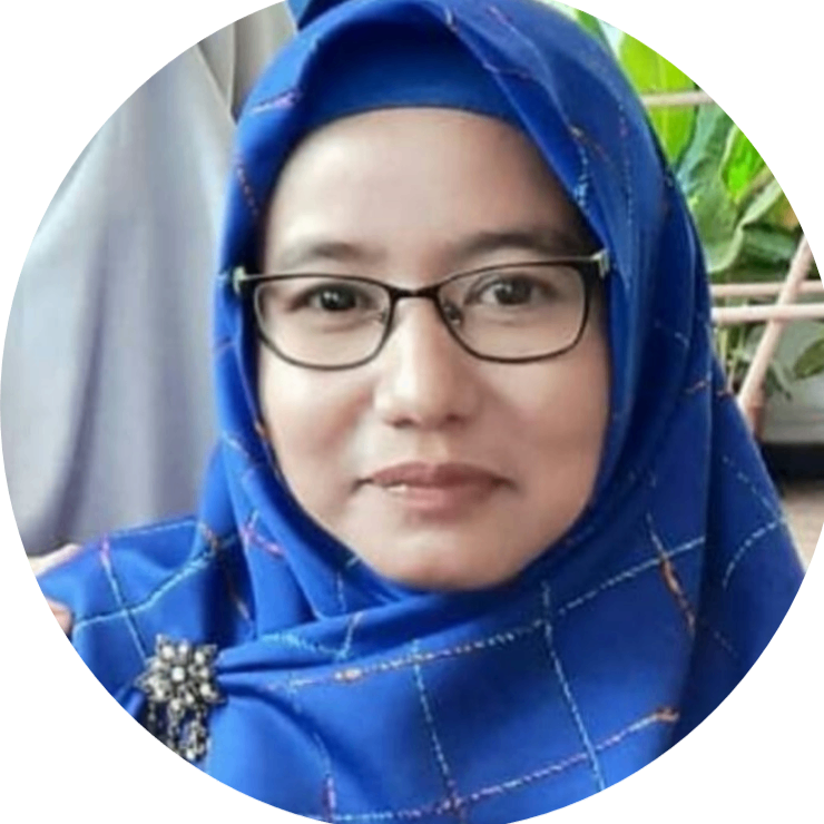 Hermawati SMAN 1 Batam Hermawati sman 1 batam