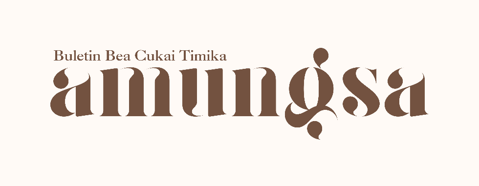 cover image dummy