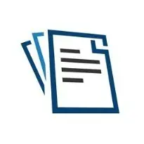 Surat Izin Pendirian Sekolah