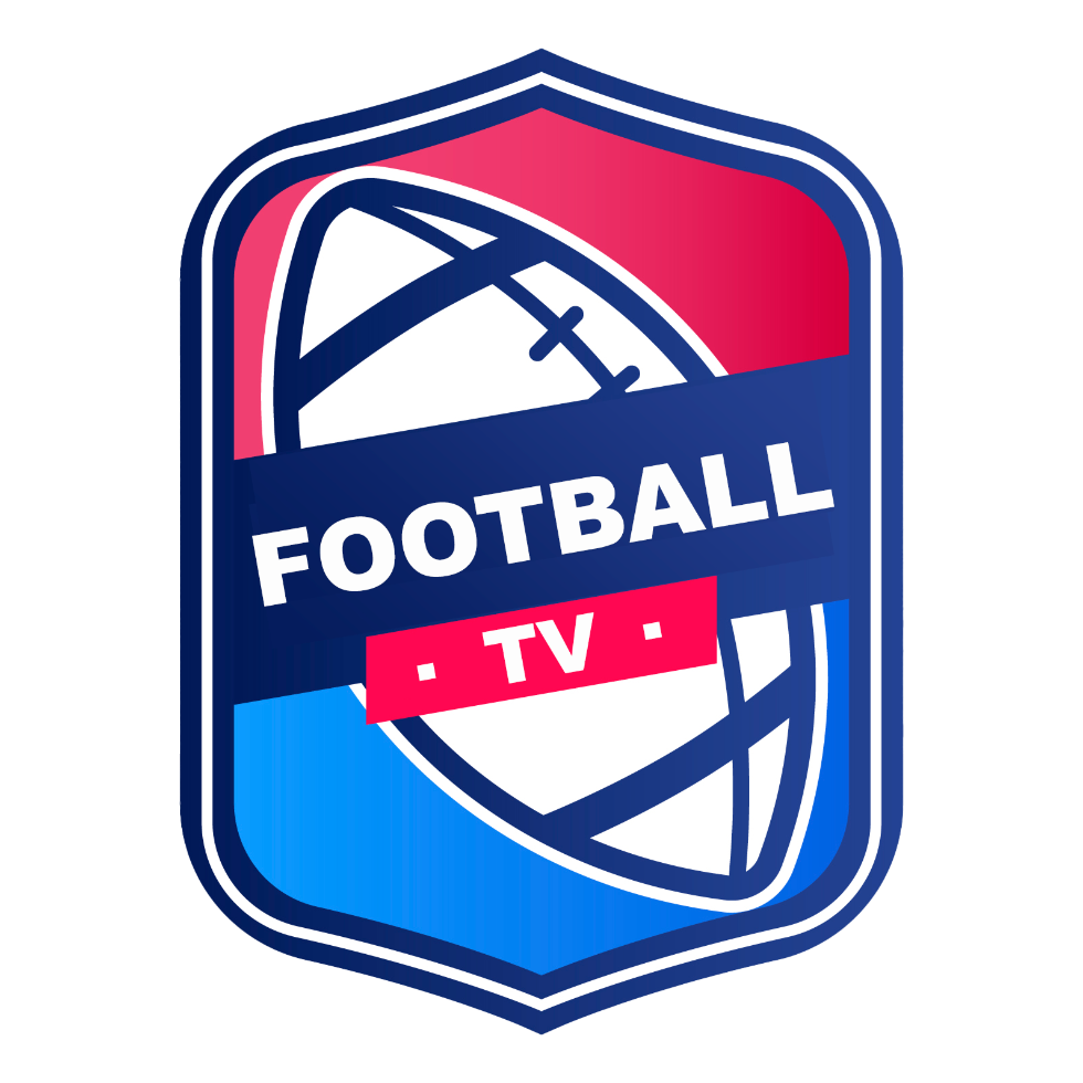 ️ FOOTBALL.TV