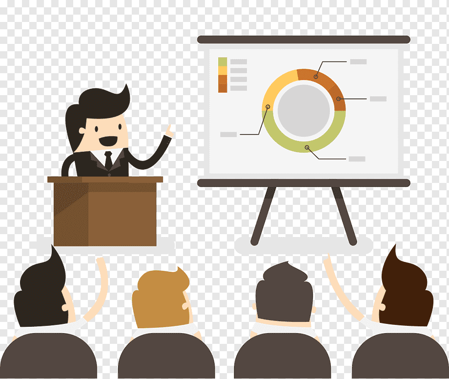 Materi Pembinaan Rutin