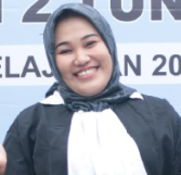 Ni'amul Faridha