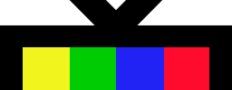 cover image dummy