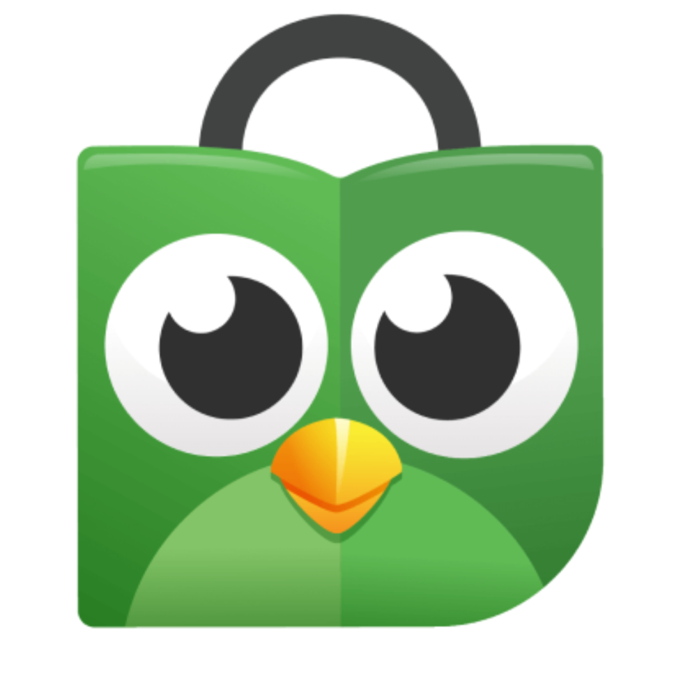 Tokopedia Melodramatic Music Store