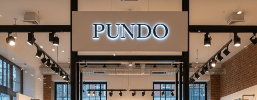 cover image dummy