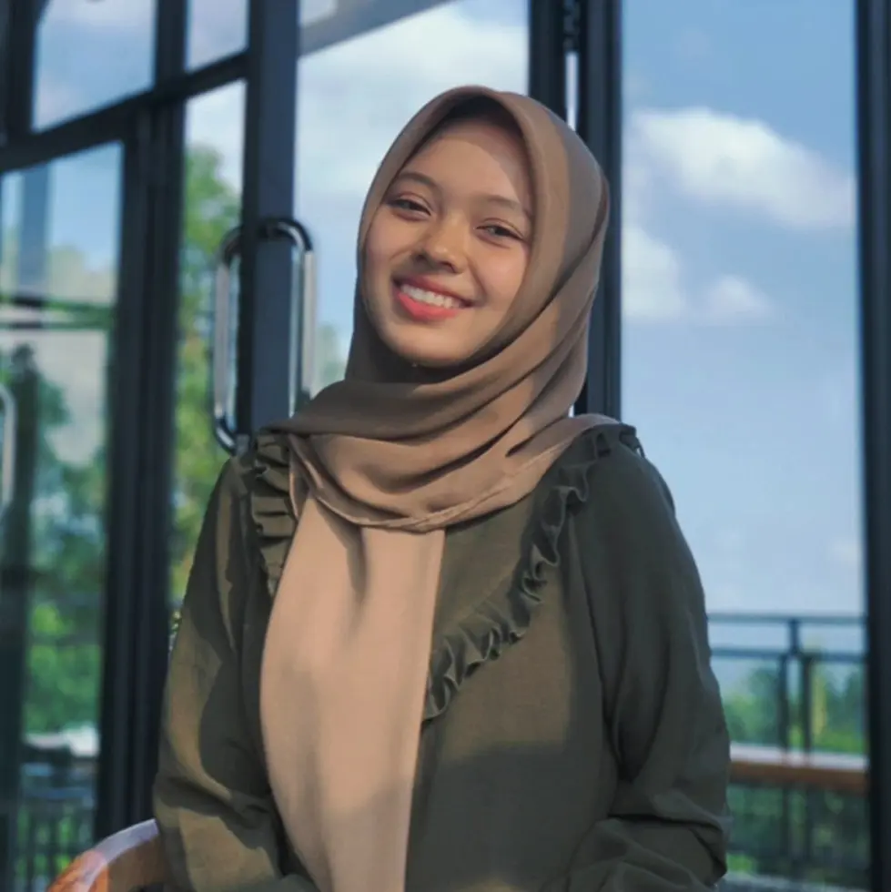 𝐀𝐥𝐥𝐚𝐡 𝐭𝐢𝐝𝐚𝐤 𝐦𝐞𝐦𝐛𝐞𝐛𝐚𝐧𝐢 𝐬𝐞𝐬𝐞𝐨𝐫𝐚𝐧𝐠 𝐦𝐞𝐥𝐚𝐢𝐧𝐤𝐚𝐧 𝐬𝐞𝐬𝐮𝐚𝐢 𝐝𝐞𝐧𝐠𝐚𝐧 𝐤𝐞𝐬𝐚𝐧𝐠𝐠𝐮𝐩𝐚𝐧𝐧𝐲𝐚 ✨️