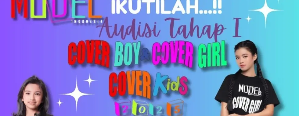 cover image dummy