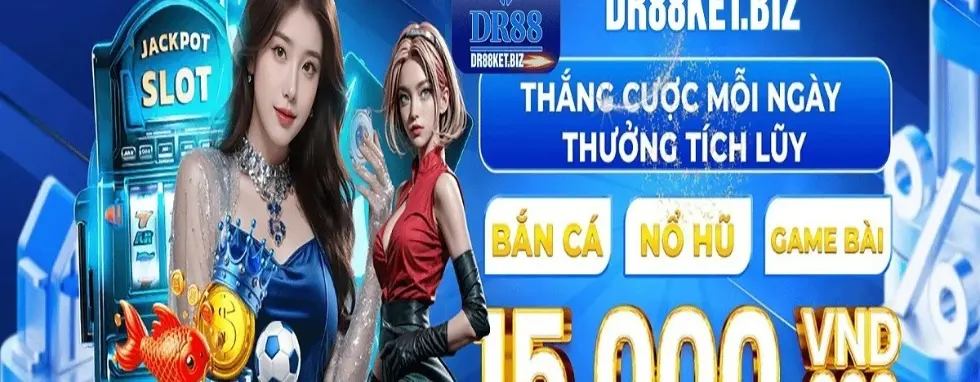 cover image dummy