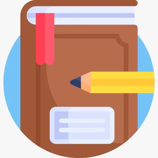 JURNAL MENGAJAR DAN PENILAIAN
