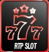 RTP Terakurat