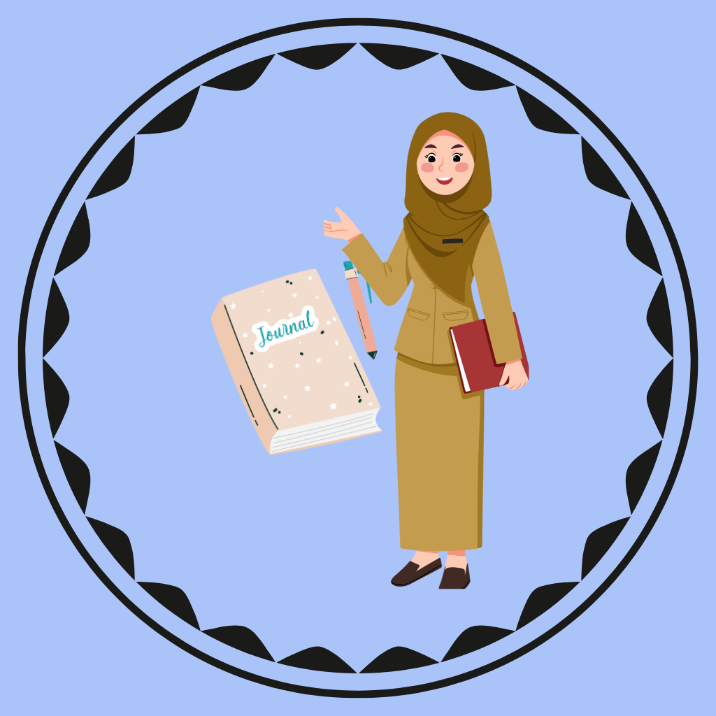 JURNAL MENGAJAR & PENILAIAN