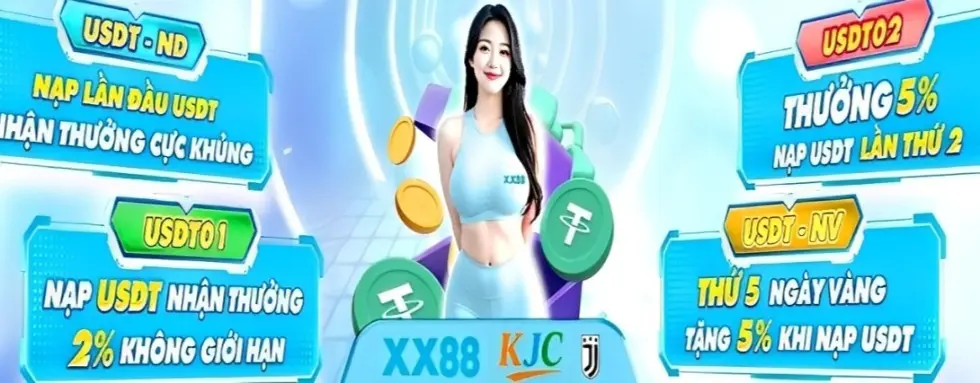 cover image dummy