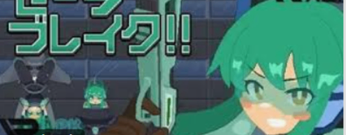 cover image dummy