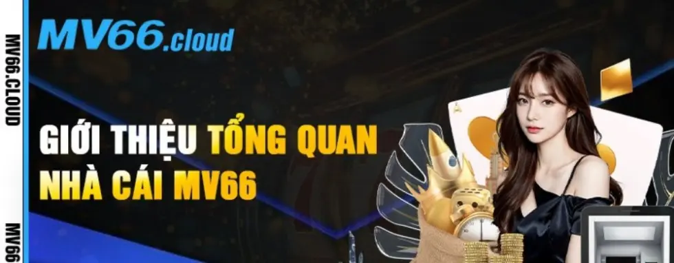 cover image dummy