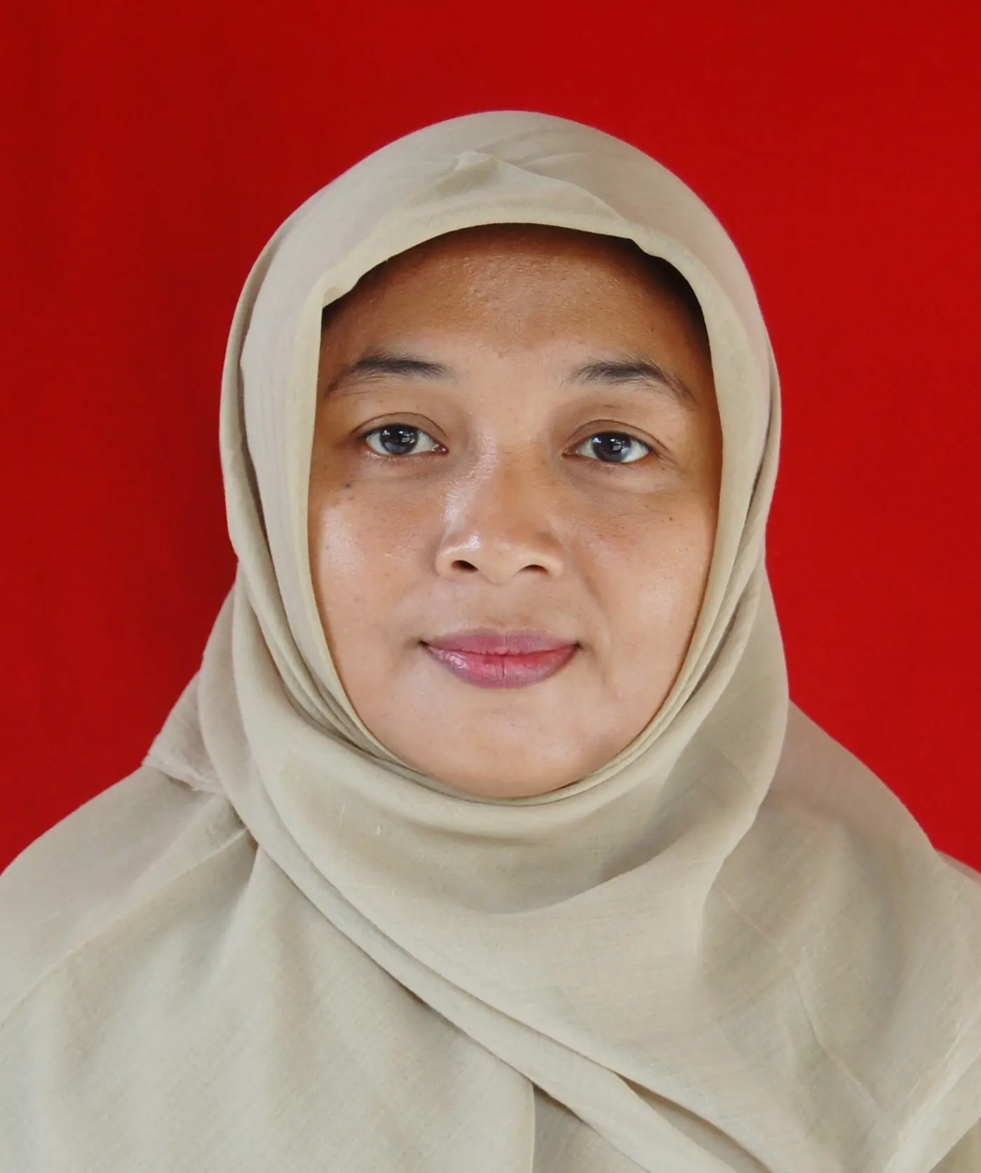 GURU KELAS  ENY MUHAYROWATI, S.H.I.,S.Pd