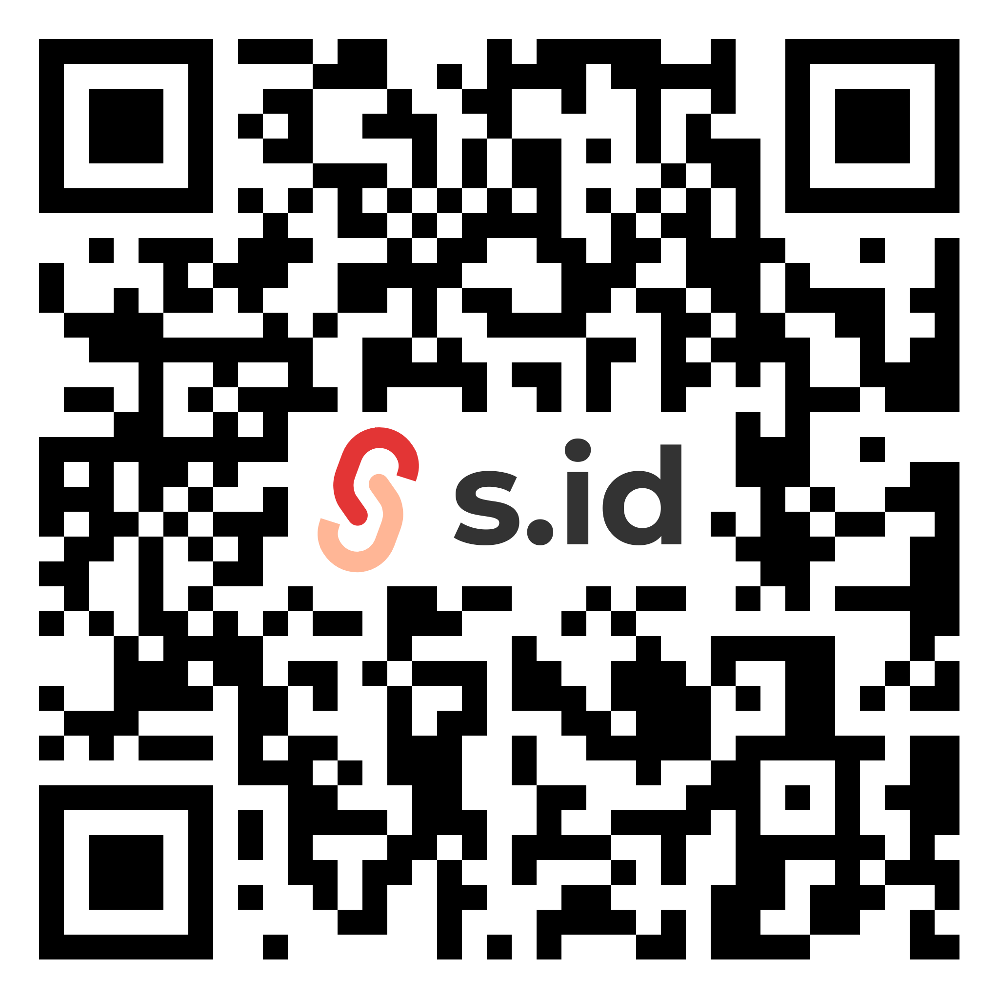 Booking Ojek Trip