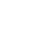 Contact Center