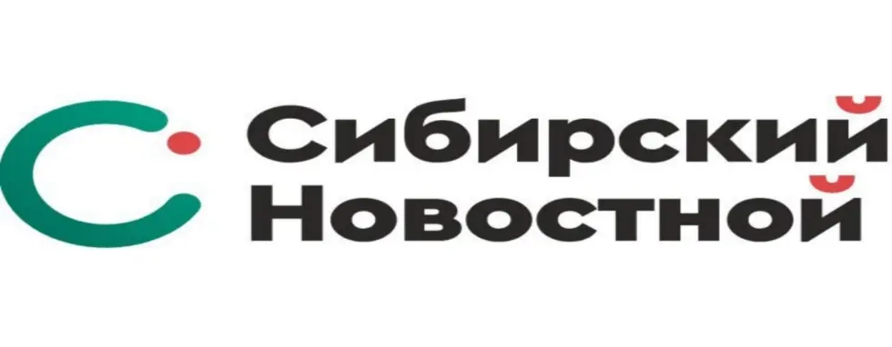cover image dummy