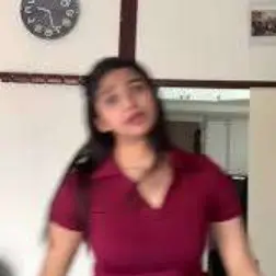 DOWNLOAD PAKCRICKETINFO SAPNA SHAH VIDEO