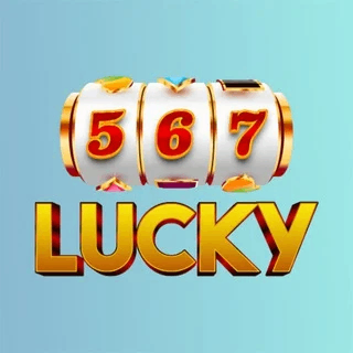 567LUCK Rilis Apk Resmi Terbaru | Versi 10.9 Fitur Berlimpah Tanpa Iklan