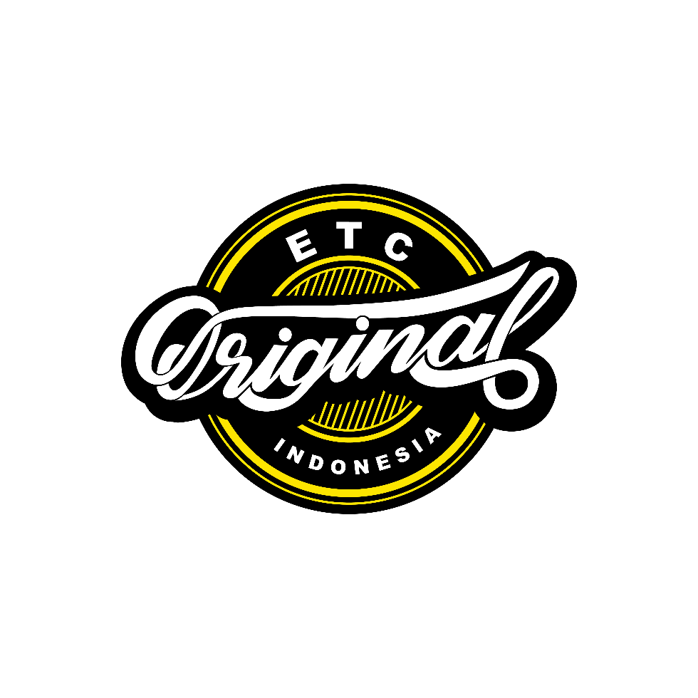 etc-original-catalog