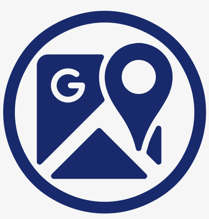 Maps