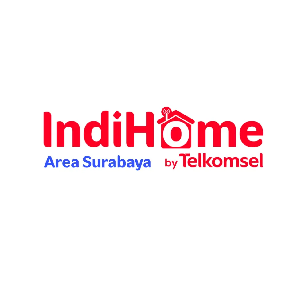 Pasang WiFi IndiHome