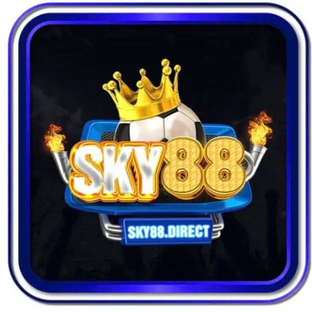 SKY88