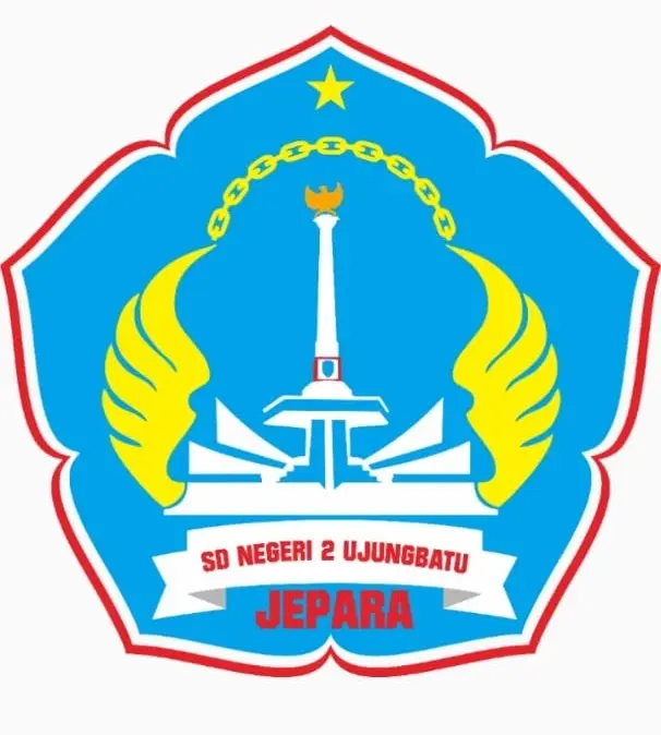 SD Negeri 2 Ujungbatu