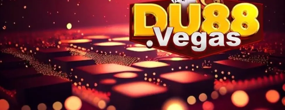cover image dummy