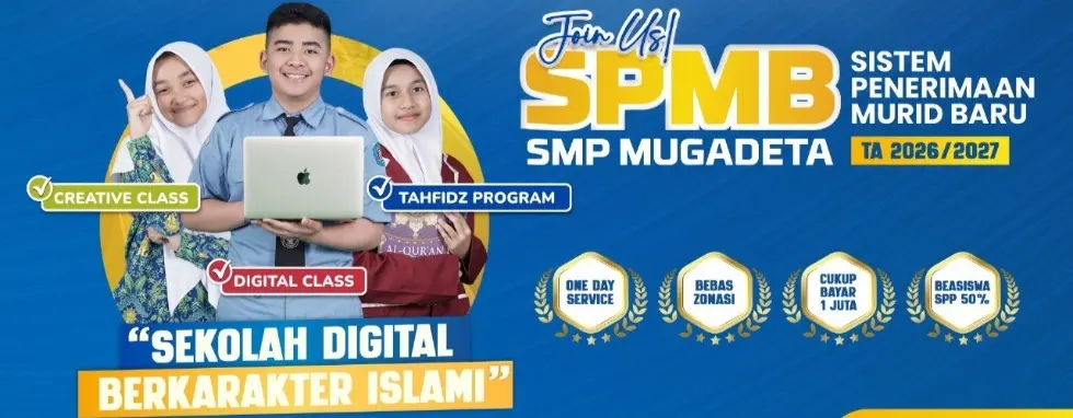 cover image dummy