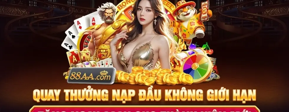 cover image dummy