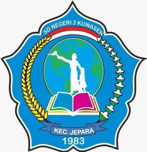 SD Negeri 3 Kuwasen