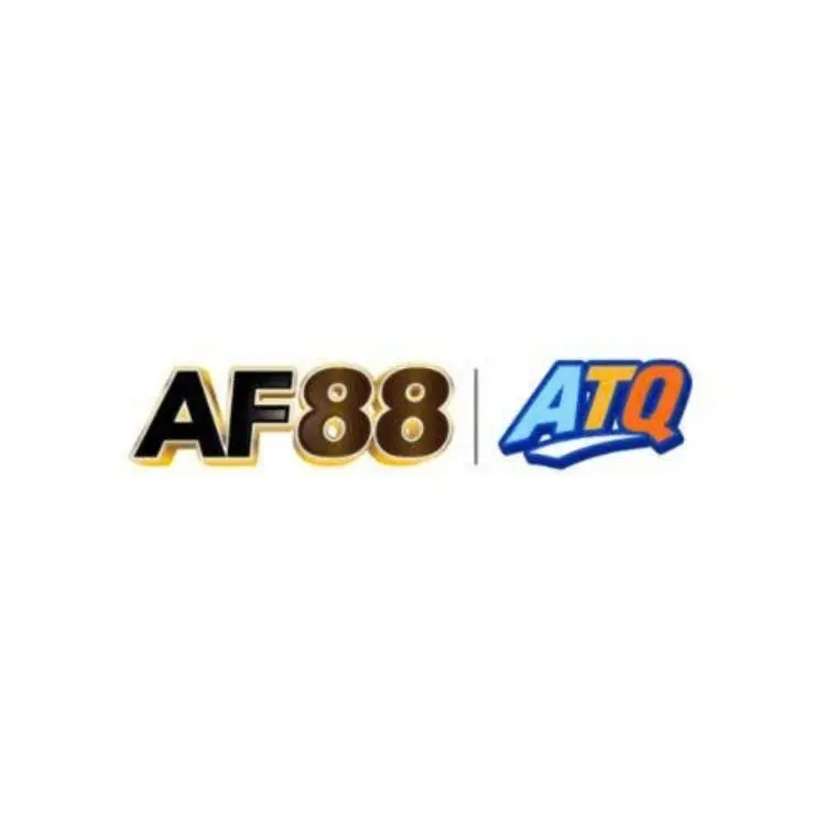AF88