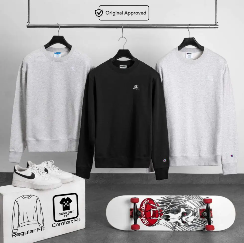 ETC ORIGINAL CATALOG